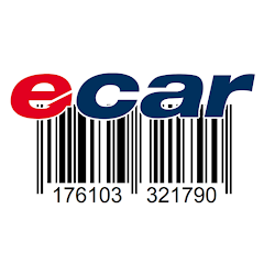 eCar MDE-Scanner